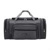 Мужская дорожная сумка для одежды и багажа для коротких деловых поездок