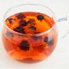 Herbal Tea Kunlun Mountain Snow Chrysanthemum Dried Flower 40g