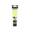 Acrylic Paint - Cadmium Yellow Lemon - 545 - Abstract - Sennelier - 60ml Tube
