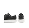 Sneakers Sergio Bardi WYL3358-5Z-SB Black