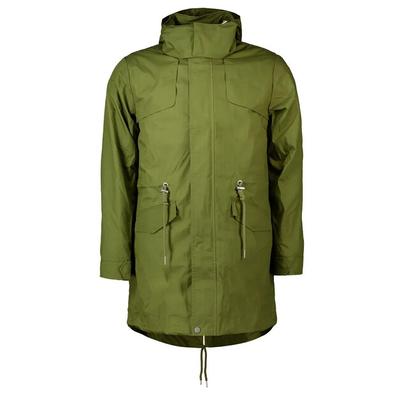 Superdry Essential куртка