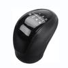 6 Speed Gear Shift Knob & Gaiter For Mercedes Vito Viano W639, Sprinter II 906