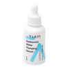 TIAM Hyaluronic Water Plumping Сыворотка 40мл