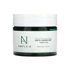 ОБЕСПЕЧЕННЫЙ:N Centel Успокаивающий тонер-пэд Soothing & Skin Barrier Care 180 мл / 60 шт.