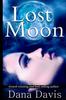 Книга Lost Moon