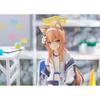 Plum PMOA Blue Archive Mari Gym Uniform Memorial Lobby Ver. | Масштаб 1/7 Окрашенная ПВХ фигурка PF336