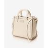 5 тисненых точечных стежков сумочка розово-бежевая [Samantha Vega] женская