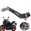 Рычаг переключения передач, педаль переключения для YAMAHA MT-07 MT07 TRACER 700/GT FZ07 XSR 700