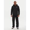 Толстовка adidas Trefoil Essentials