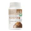 Organic Maru Organic Cheonggukjang Powder, 300g, 1 piece,Korean Health Food