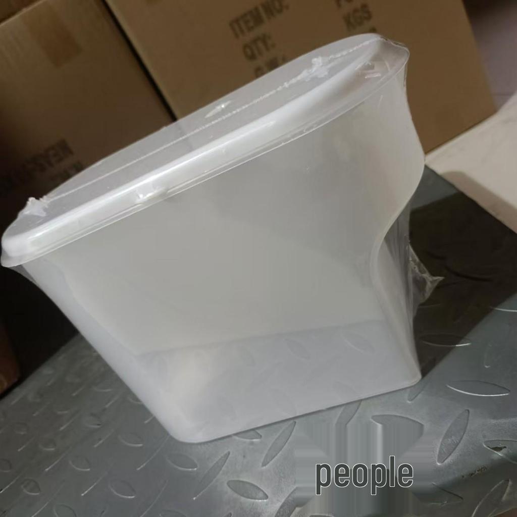 Японский 3,5 л Большой емкости Жаростойкий Кувшин и питчер для холодной воды