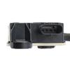 RR-For VW Amarok 3.0 TDI 2017-2024 PM Sensor 059906261D 0281007029 Car Particulate Matter Sensor