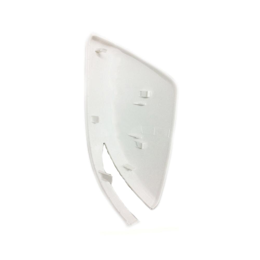 1x Грунтованная крышка правого зеркала заднего вида для Nissan SENTRA ALTIMA 2013 - 2018