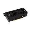 Видеокарта Kuroto Shikou AMD Radeon RX 9060 XT 16GB с двумя вентиляторами RD-RX9060XT-E16GB/DF