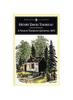Книга A Year In Thoreau's Journal : 1851