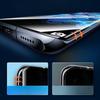 For Moto Signature X70 Air Edge 70 Pro UV Liquid Tempered Glass Screen Protector for X70Air Edge70 70Pro Protective Film