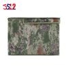 Camouflage Folding Storage Box