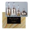 Prestige Gold Lifting Edition 4-piece SET, 1 Piece