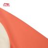 Li-Ning Girls' Comfortable Crewneck Sweatshirt