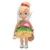 Disney Store Disney Animators Collection Doll Tinker Bell Light Up (Official)