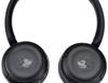 Беспроводные наушники Disney Mickey Mouse Bluetooth Черный Victor ( Наслаждайтесь музыкой)
