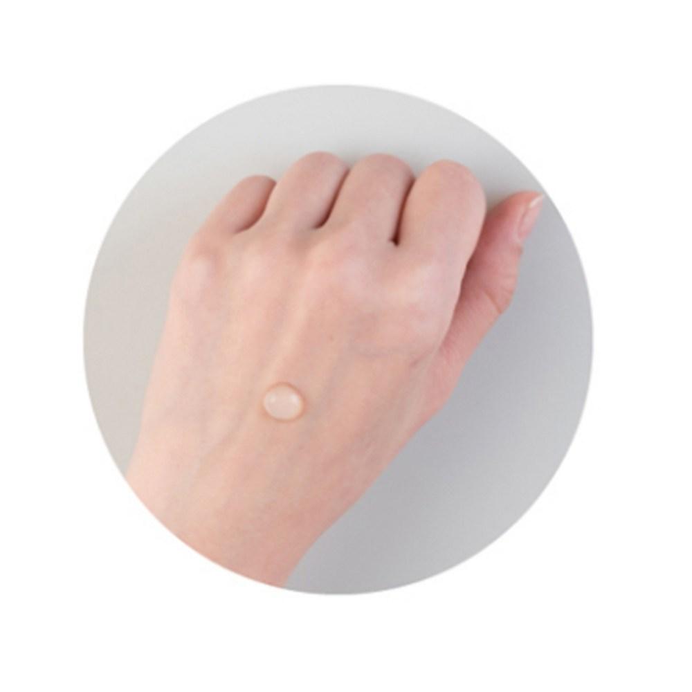 Dr.505 A Plus Тонер + Набор лосьонов, 1 комплект