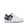 Men's Sneakers DC Court Graffik 300529-wlk White