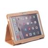 High Quality Universal Leather Flip Stand Cover Case Protective Shell