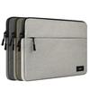 Protective Sleeve for 15.4/14-inch Laptops and 13/13.3/12/11-inch Devices