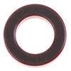 T200-2 Frequency Of Carbonyl Iron Powder Core Magnetic Iron Core Magnetic Ferrite Ring 51*32*14Mm