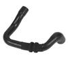 Turbo Intercooler Hose Pipe LR066436 Replacement for Land Rover Discovery 2015‑2020