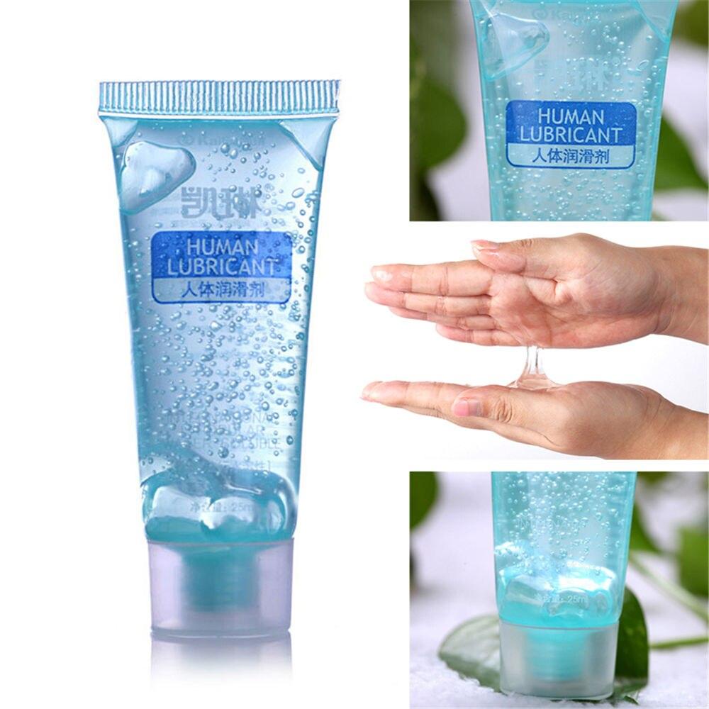 Натуральные растительные экстракты таблетки для увеличения пениса крем для задержки полового акта мужской удлинитель пениса гель для усиления эрекции