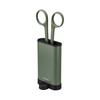 Plant Care Precision Plant Scissors With Container - Fs-1075315