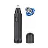 Jobinita Portable Electric Nose Hair Trimmer for Men and Women