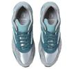 Mizuno Hanon X Mizuno Contender 'Дельфин Грампус' Mizuno D1GD212001