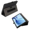 Для Doogee Tab E3 Max 14" Чехол