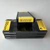 SANDVIK / TCMT110204-UF 4335 / Original hard alloy blade 10 Pcs