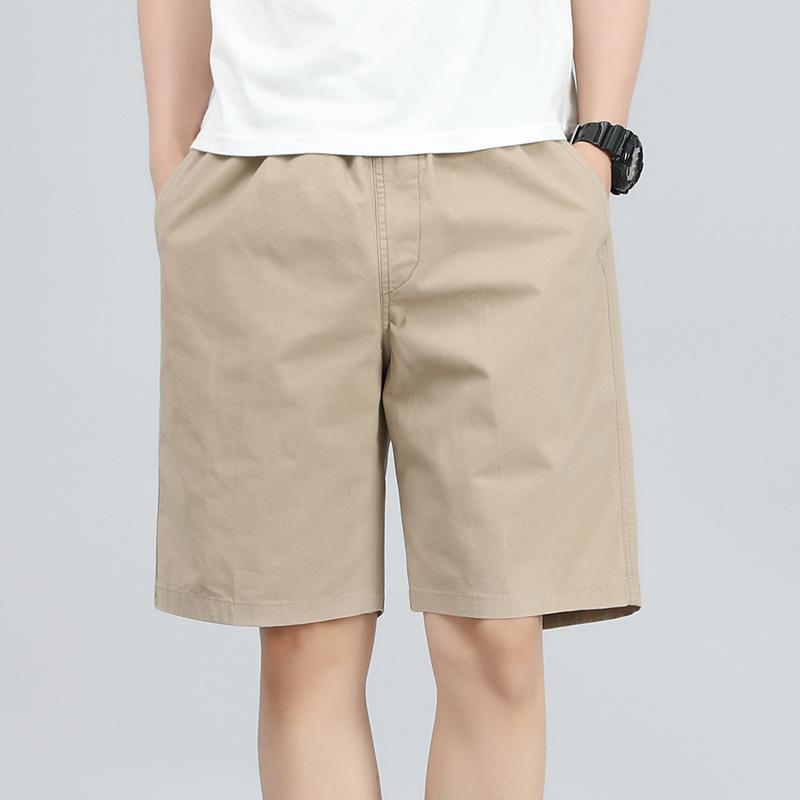 Большие размеры мужские шорты уличная одежда повседневные хлопковые летние дышащие шорты для фитнеса до колена спортивные шорты толстовка 6XL