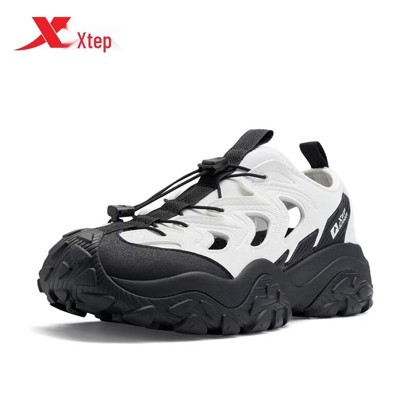 Xtep Унисекс легкие аквашузы