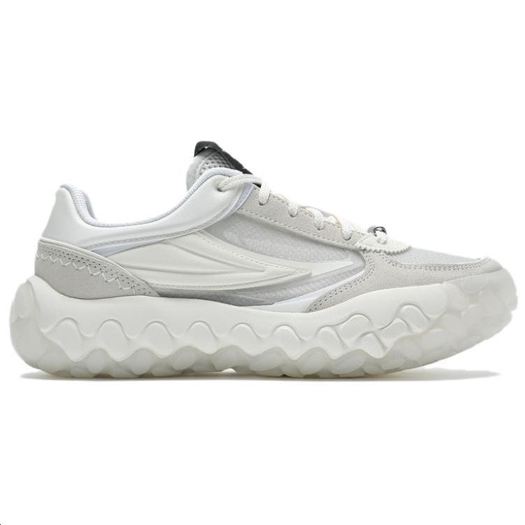 FILA Gara 2 Women's F12W433201FSV