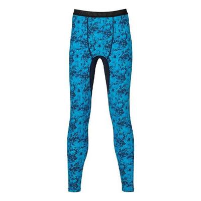 Трусы нижние Ocean Camo M DU-6021P