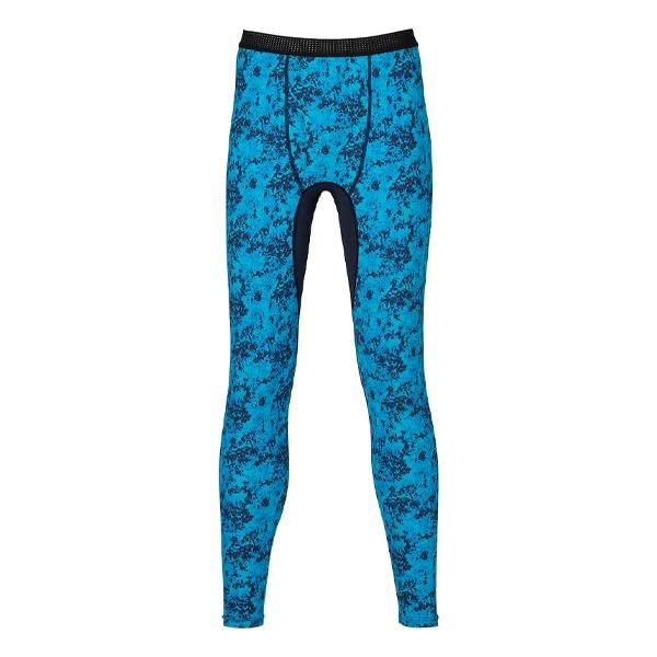 Daiwa Underpants Bottom Ocean Camo M DU-6021P