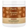 Pawfy, Pumpkin & More, 8 Oz (227 G)