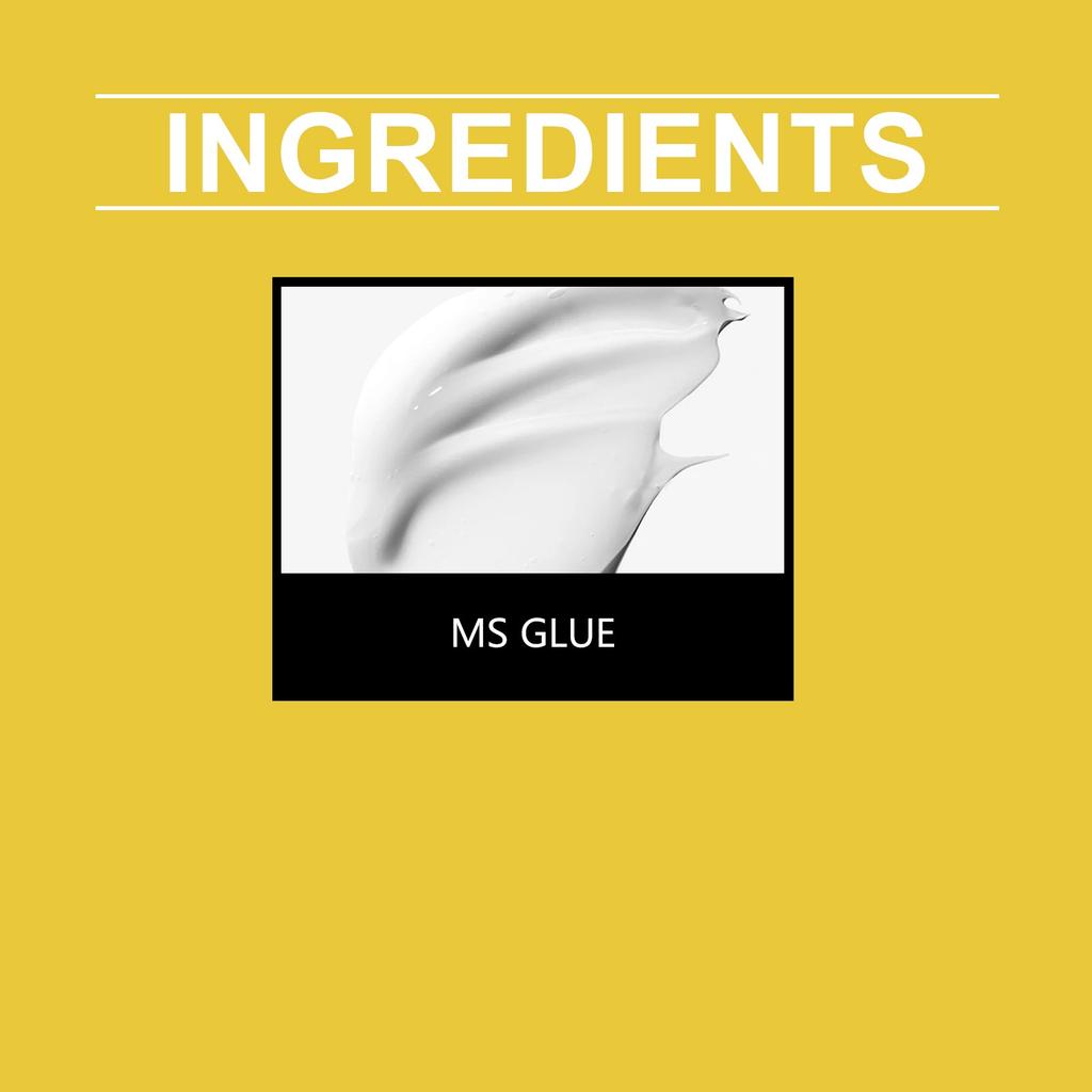 Ready-To-Use -Leak Epoxy Adhesive;Sealant; Joint Sealant;Leak-proof Glue Roof Crack Sealing Wear-resistant High Elasticity