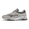 New Balance Классический набор 1500 Made In England — серые мужские кроссовки Tan M1500PGL