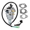 OEM карбюратор карбюратор для Champion Dual Fuel Generator Part# 47.131000.25