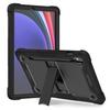 For Samsung Tab S7 S8 S9 S10 11 FE 10.9 Plus 12.4 Ultra 14.6 Armor Stand Case For Tab A11 A9 8.7" Plus 11" A8 A7 Lite S6 Lite