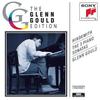 CD PAUL HINDEMITH - GLENN GOULD - The 3 Piano Sonatas SMK52670 Sony Classical 1993 Europe Classical Used