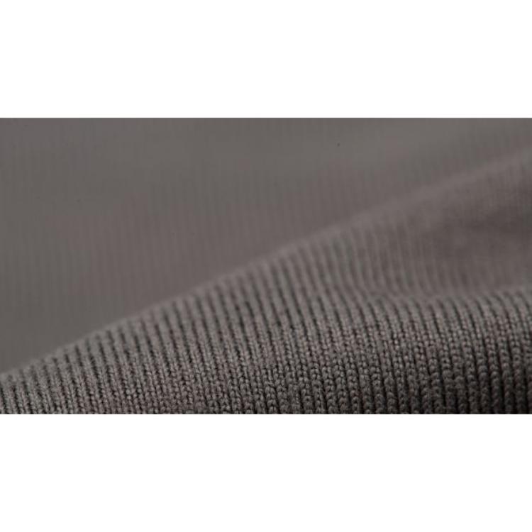 Calvin Klein Жаккардовые шорты-боксеры с низкой посадкой, мужское нижнее белье, угольно-серый NB3455-5GS