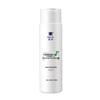 MANTING Mite Removal Moisturizing Shower Lotion